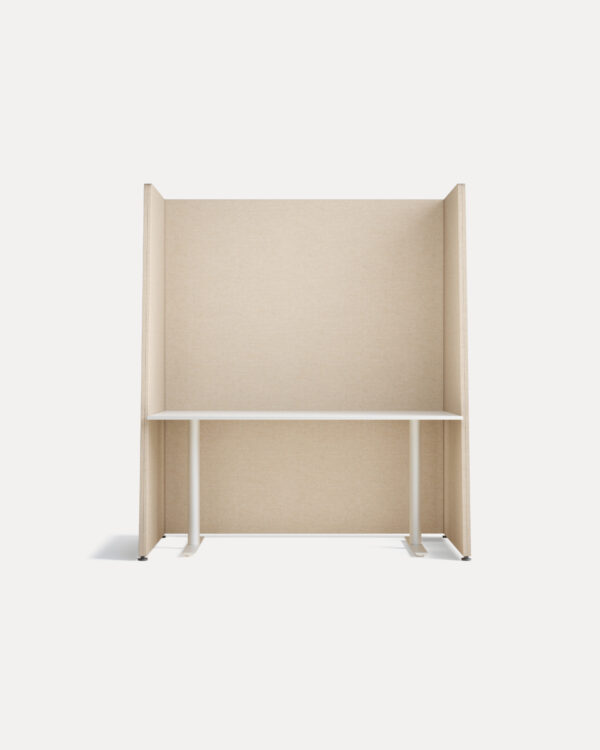 Dezibel Floor Beveled